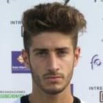 Zdjęcie redaktora: undefined Piña