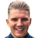Zdjęcie redaktora: undefined Benjamin Whitfield