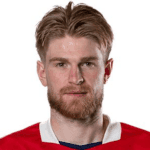 Zdjęcie : Hayden Ross Hayden Coulson