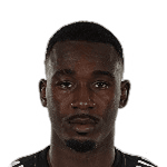 Zdjęcie redaktora: undefined Issouf Macalou