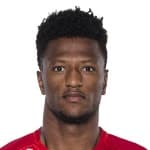 Zdjęcie : José Luís José Mendes