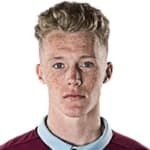 Zdjęcie redaktora: undefined Jake Doyle-Hayes