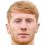 Zdjęcie redaktora: undefined Bradley Halliday