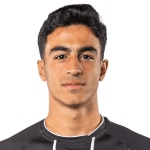 Zdjęcie : Stélios Stélios Andreou