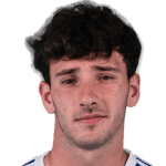 Zdjęcie : Lisandru Lisandru Tramoni