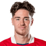 Zdjęcie : Hayden Rhys Hayden Hackney