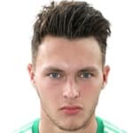 Zdjęcie redaktora: undefined Kieran O'Hara