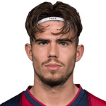 Zdjęcie : Denso Denso Kasius