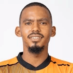 Zdjęcie : Oswin Oswin Appollis