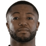 Zdjęcie redaktora: undefined Scott Scott-Wilson