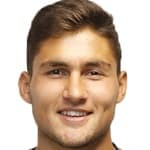 Zdjęcie redaktora: undefined Francisco Vieites