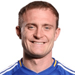 Zdjęcie redaktora: undefined Oliver Skipp