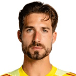 Zdjęcie : Kevin Kevin Trapp
