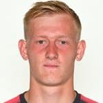 Zdjęcie redaktora: undefined Ryan Schofield