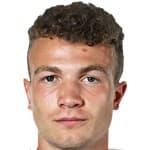 Zdjęcie redaktora: undefined Benjamin Barclay