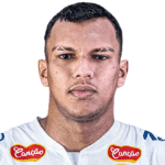 Zdjęcie : Gabriel Veron Gabriel Veron