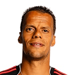 Zdjęcie : Timothy Timothy Chandler