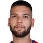 Zdjęcie redaktora: undefined Guilherme Ferreira