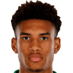 Zdjęcie : Omar Kolawole Olufemi Omar Sowunmi