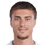 Zdjęcie : Anthony Anthony Descotte