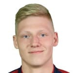 Zdjęcie redaktora: undefined Augustinas Klimavičius