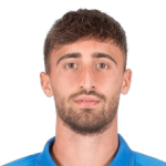 Zdjęcie redaktora: undefined Mattia Viti