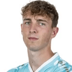 Zdjęcie : Lasse Lasse Finn