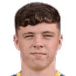 Zdjęcie redaktora: undefined Charlie Caton