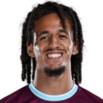 Zdjęcie redaktora: undefined Hannibal Mejbri