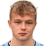 Zdjęcie : Joseph Neil Joseph Newton