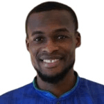 Zdjęcie : Ibrahim Ibrahim Olawoyin