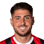 Zdjęcie redaktora: undefined Daniel Happe