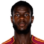 Zdjęcie redaktora: undefined Obite Ndicka