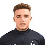 Zdjęcie redaktora: undefined Alan Kerouedan