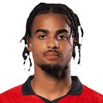 Zdjęcie redaktora: undefined Lorenz Assignon