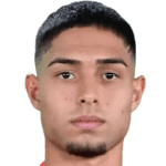 Zdjęcie redaktora: undefined Talha Sarıarslan