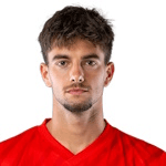 Zdjęcie redaktora: undefined Edoardo Corvi