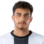 Zdjęcie redaktora: undefined Botond Balogh