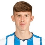 Zdjęcie : Joshua James Joshua Austerfield