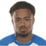 Zdjęcie redaktora: undefined Josh Koroma