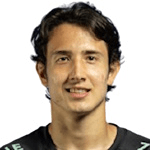 Zdjęcie redaktora: undefined Marcelo Pitaluga