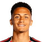 Zdjęcie : Lucas Tuta