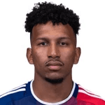 Zdjęcie redaktora: undefined Léo Chú