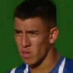 Zdjęcie redaktora: undefined Zaid Romero