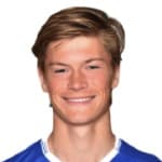 Zdjęcie redaktora: undefined Henrik Sælebakke