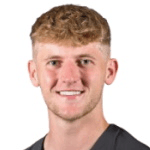 Zdjęcie redaktora: undefined Teddy Sharman-Lowe