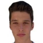 Zdjęcie redaktora: undefined Enol Rodríguez