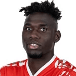 Zdjęcie : Danny Danny Vieira