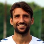 Zdjęcie : Alejandro Álex Bernal