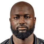 Zdjęcie : Jetro Danovich Jetro Sexer